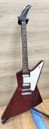エレキギター|GIBSON USA