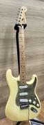 エレキギター|FENDER MEXICO