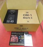 デジタルカメラ|OLYMPUS