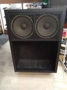 エンクロージャー|JBL