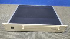 ディバイダー|ACCUPHASE