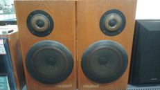 スピーカー（ペア）|VICTOR