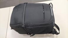 カメラバッグ|MANFROTTO