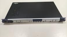 マスタークロックジェネレーター|DIGIDESIGN