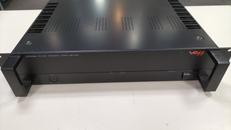 パワーアンプ|VICTOR