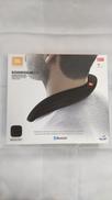 ネックスピーカー|JBL