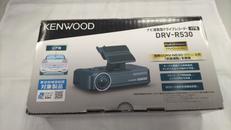ドライブレコーダー|KENWOOD