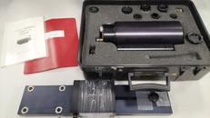 長距離顕微鏡|QUESTAR