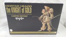 ガレージキット|WAVE