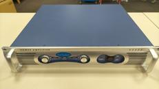 パワーアンプ|CO-FUSION