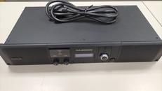 パワーアンプ|BEHRINGER