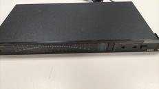 ラックチューナー|KORG