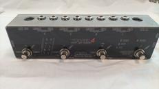 ループランチャー|STAND DAYDREAM