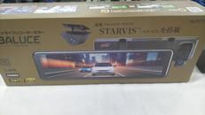 ドライブレコーダー|大橋産業