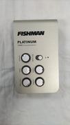 エフェクタ|FISHMAN