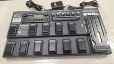 マルチエフェクタ|LINE6