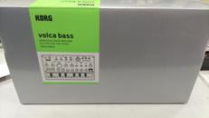 シンセサイザー|KORG