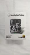 BTイヤホン|AUDIO-TECHNICA
