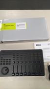 MIDIコントローラー|KORG