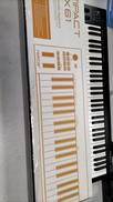 MIDIキーボード|NEKTOR