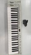 MIDIキーボード|YAMAHA