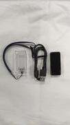 BTヘッドホンアンプ|FIIO