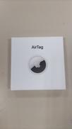 AIRTAG|APPLE