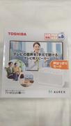 TV用スピーカー|TOSHIBA