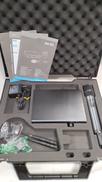 ワイヤレスマイクシステム|SENNHEISER
