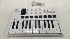 MIDI キーボード|ARTURIA