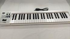 MIDIキーボード|ROLAND