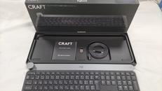 ワイヤレスキーボード|LOGICOOL