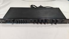 エレアコ用プリアンプ|REXER
