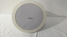 天井スピーカー|BOSE