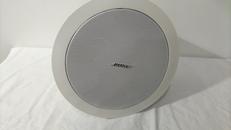 天井スピーカー|BOSE
