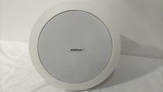 天井スピーカー|BOSE