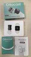 OTTOCAST MINI POT|OTTOCAST