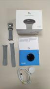 PIXEL WATCH(1)|GOOGLE