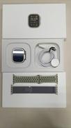 APPLE WATCH ULTRA 2|APPLE