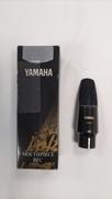マウスピース|YAMAHA