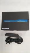 ピックアップ|FISHMAN