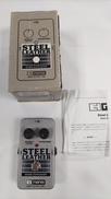 エフェクタ|ELECTRO HARMONIX