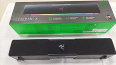 スピーカー|RAZER