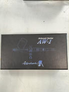 エアブラシ|AIRBRUSHWORKS