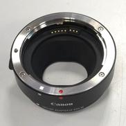 マウントアダプター|CANON