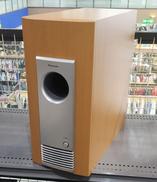 サブウーファー|PIONEER