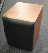 ウーファー|JBL