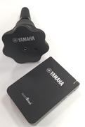 サイレントブラス|YAMAHA