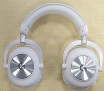 ゲーミングヘッドセット|LOGICOOL