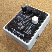 エフェクター・その他エフェクター|ELECTRO HARMONIX